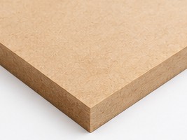 MDF board